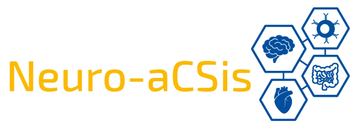 Neuro-aCSis