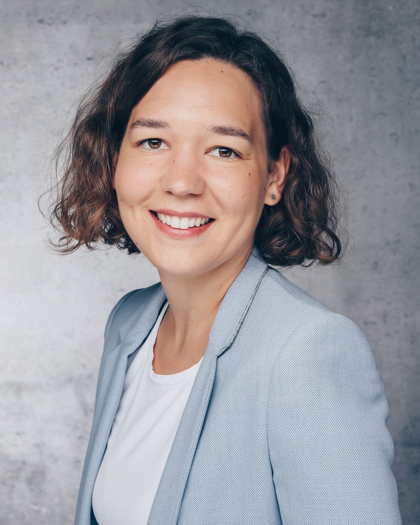 Eva Niephaus
